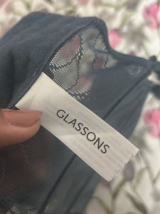 stunning  top
