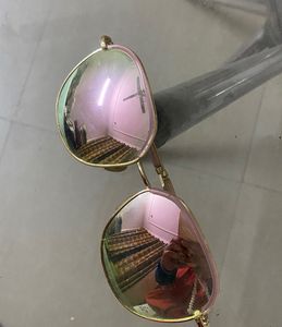 Aviator Sunglasses