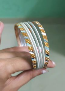 Bangles