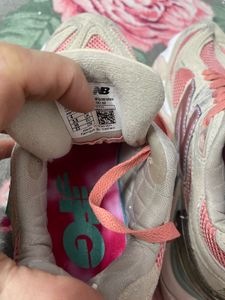 Girls Shoes