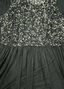 Women&#39;s Gown
