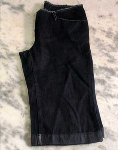 Denim Short&#39;s For Girl&#39;s