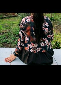 Collage  Dresses Pack Of 4