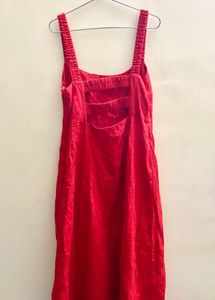 Classic Celebrity Maxi