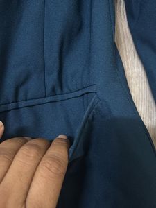 Blazer 2