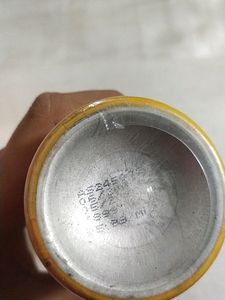 Asaya Sunscreen Spray 65+Spf Pa+++