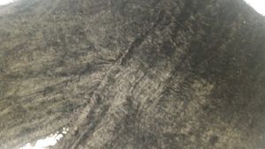 Black Muffler