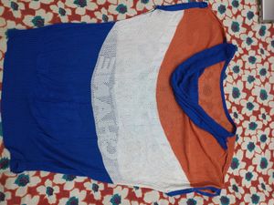 Beautiful Women Top