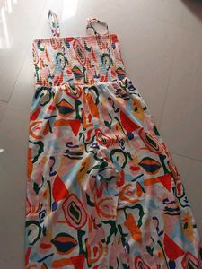 ALERT ⚠️ JUMPSUIT ONLY FOR 399 /-