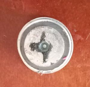 Speaker
