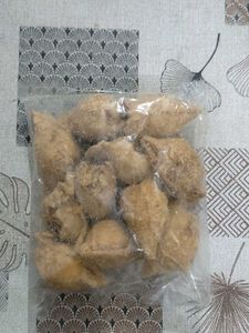 Homebaked Spicy Fried Snack Collection