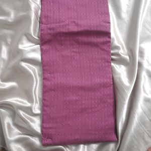 Khadi  Cotton Suit