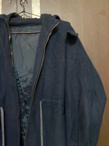 Hoodie XXL