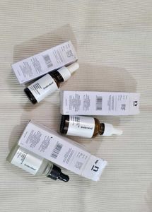 Underated Serums (Set of 3)
