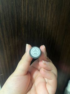 mac chilli lipstick