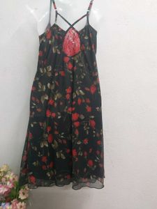 Night Dress