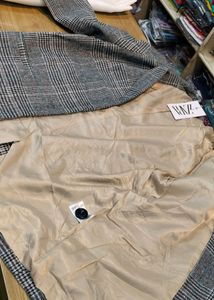 Sell 350 Only  Fix Rate