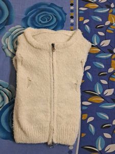 Adorable fits up for grabs