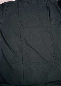 Shinchan Oversized Tshirt