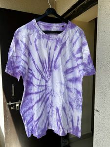 Combo Offer For 5 Tops