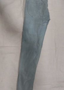 Bundle of Jeans - Assorted Styles Combo