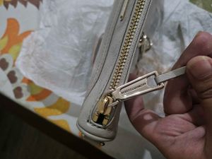 Iconic Rebecca Minkoff Mini Mac