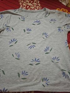 Cotton Tshirt Combo