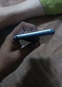 Oppo A11k