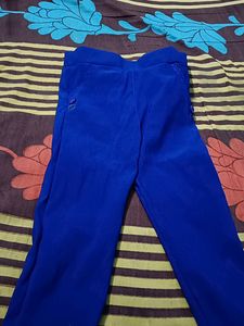Jeggings For Girls