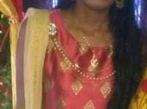 Saree / Gown Brooch