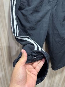 Adidas Clima365 3 Quarter Shorts