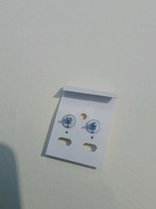 One Pair Earing