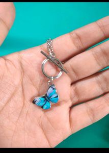 Jewellery Set