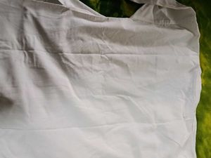 Karate/Judo Uniform