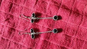 Trendy &amp; Elegant Earrings Collection