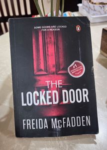 Mixed Fiction Books - Popular Titles