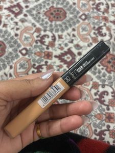 Maybelline Concealer