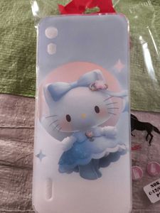 NOKIA C12 AUR 12 PRO MOBILE COVER