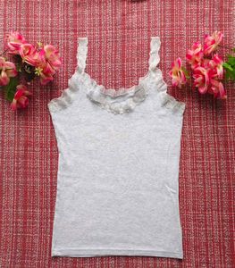 Cami Top