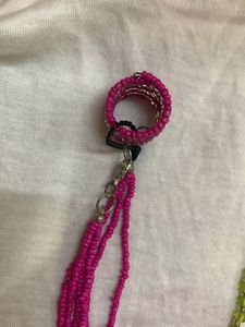 COMBO of 4 Minimal Everyday Jewellery