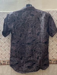 Haf Shirt For Men