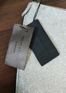 Party Hand purse From Mojo.S.phine
