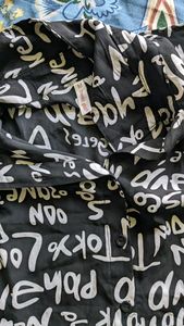 Formal Shirt
