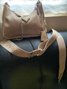 Prada Vintage