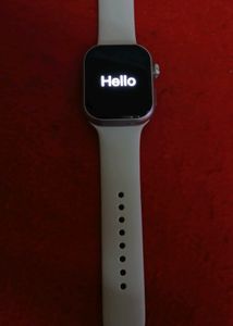 S20 Ultra Android 5g Smartwatch 8/128