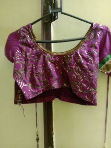 Beautiful Lehnga