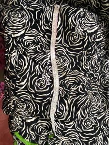 Gown
