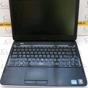 DELL Vostro 8/ 120
