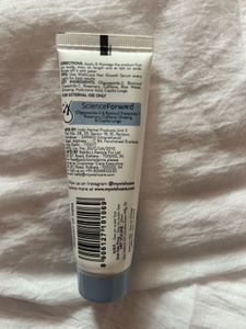 WishCare Anti Hairfall Shampoo