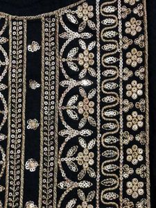 Black Beauty 💖